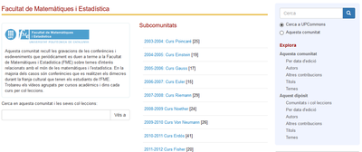 caràtula UPcommons_matematics.PNG