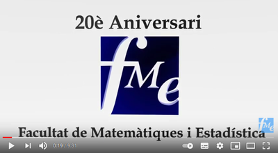 caràtula vídeo 20 aniversari FME.PNG