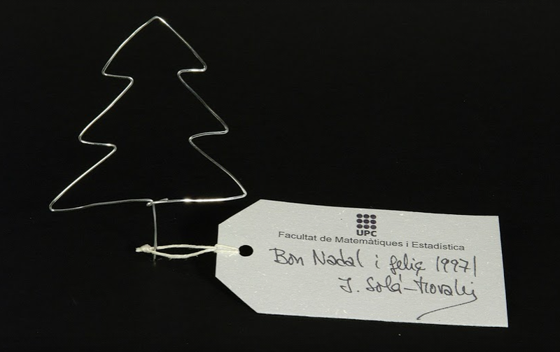 cartatula nadala.PNG