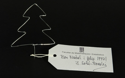 cartatula nadala.PNG