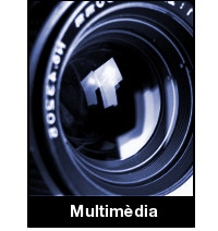 Multimèdia