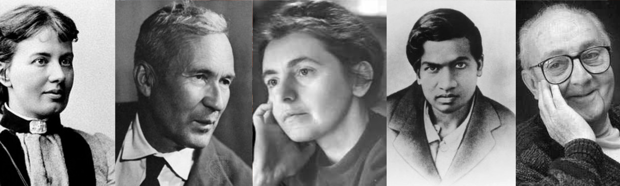 Personalitat del curs.png