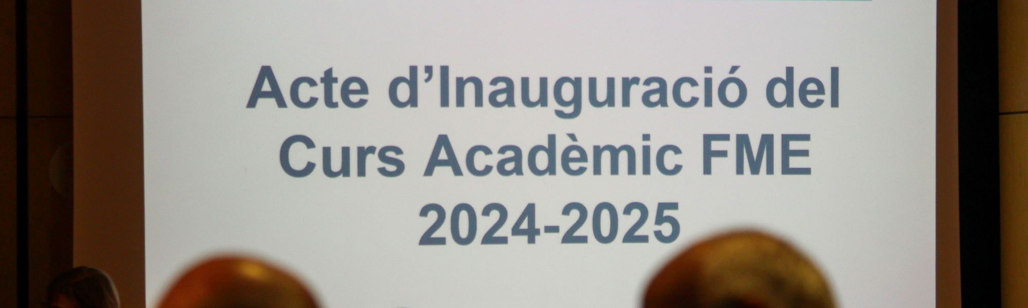 Plantilla Banner FME (1).png