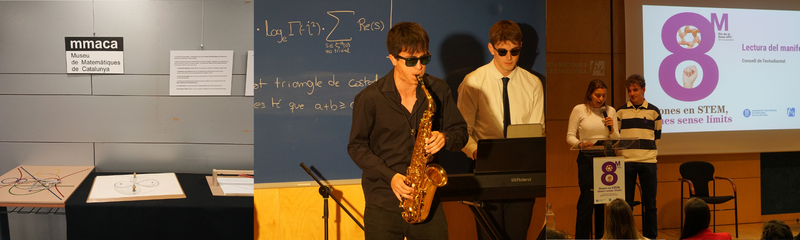 Plantilla Banner FME.png