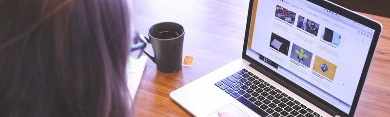 Recull històric fotogràfic .png