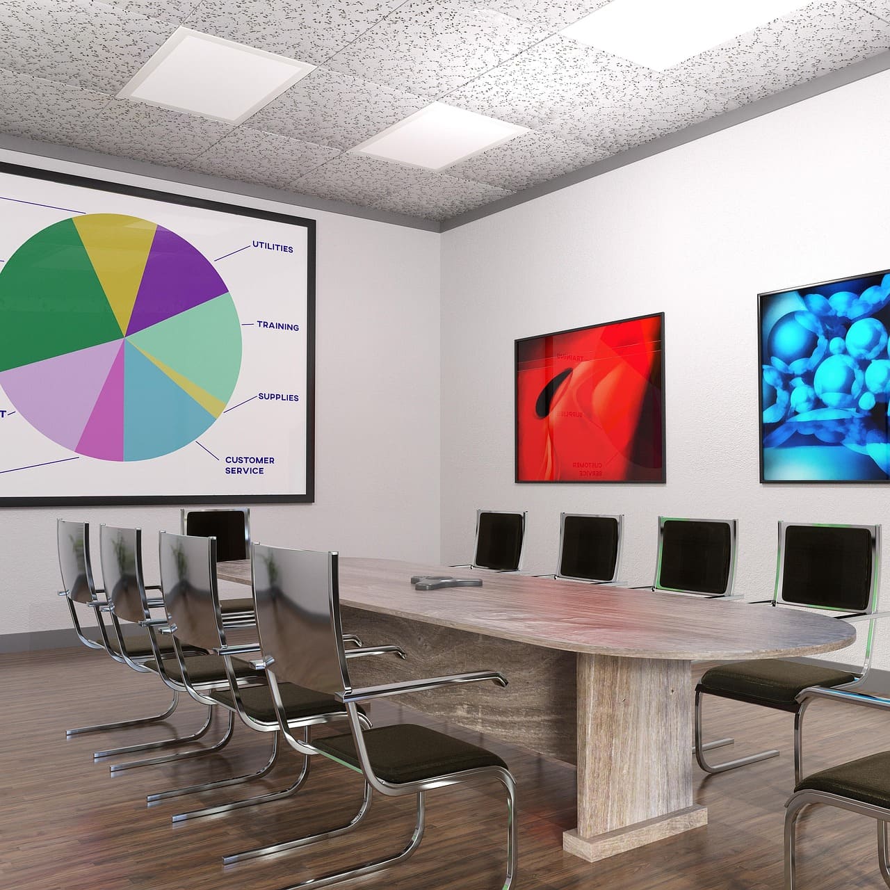 Reserva d'espais.jpg