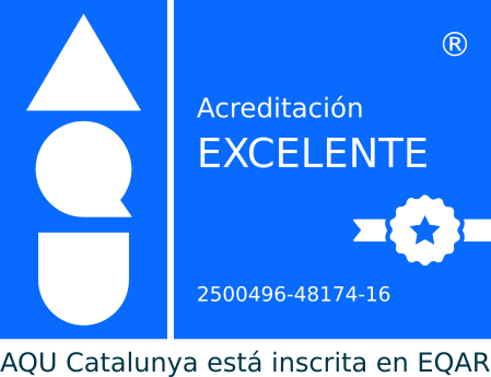 AcreditaciónGMcas.png