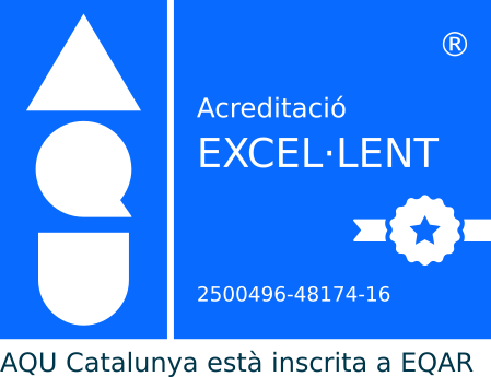 AcreditacióGMcat.png