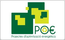 POE