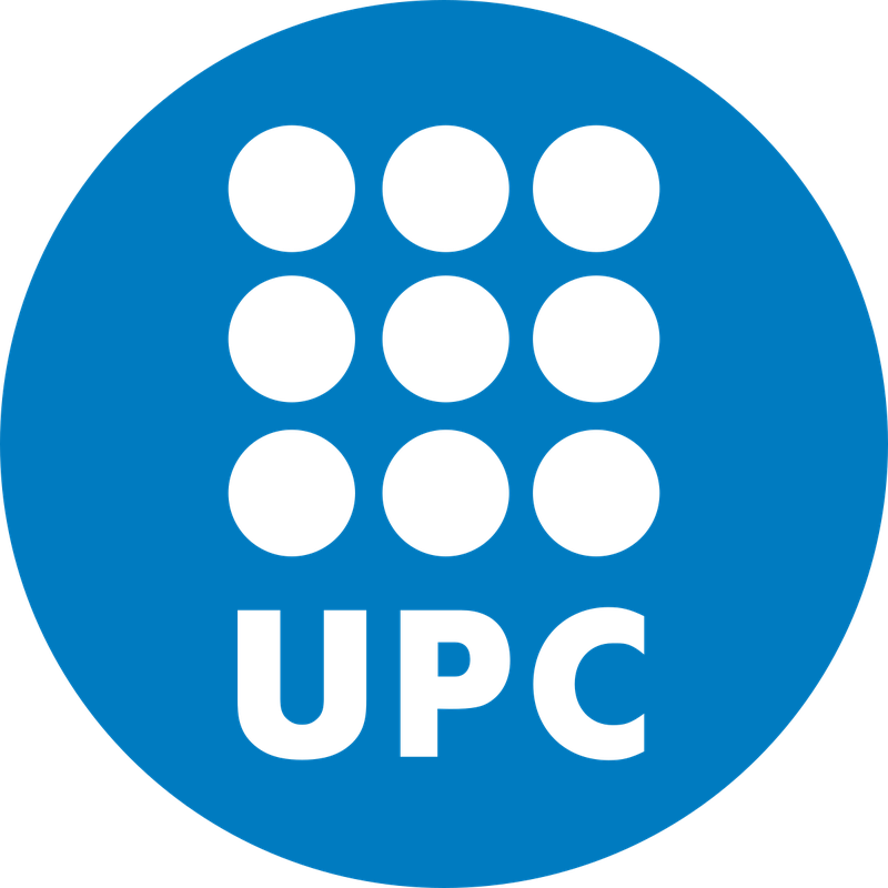 Logo_UPC.svg.png