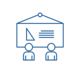 Captura de pantalla (6).png