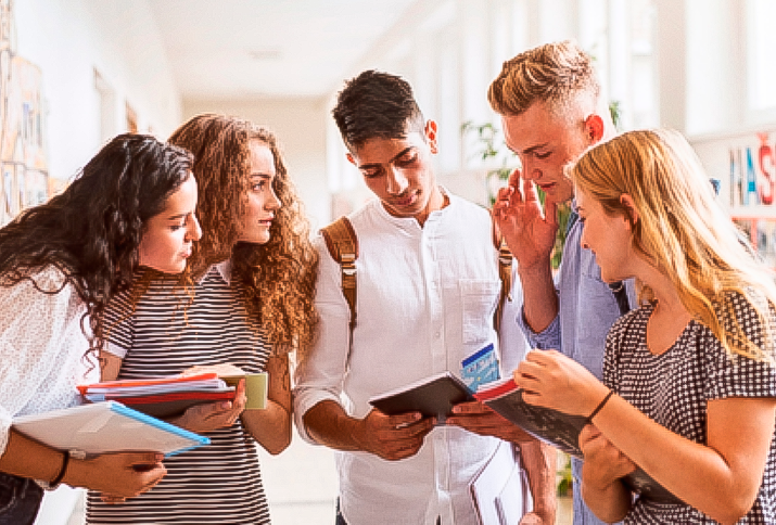 Diseño sin título.png