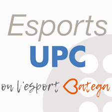 esportsupc.png