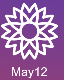 12 de maig: celebració del Dia Internacional de la Dona Matemàtica a l'FME