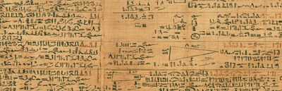 1a Escola d'estiu CEMat en Història de les Matemàtiques codirigida per la professora M. Rosa Massa (catedràtica emèrita UPC)