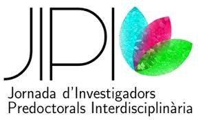 Jornada d'Investigadors Predoctorals Interdisciplinària (JIPI): el termini d'inscripció s'allarga fins el 17 de gener!