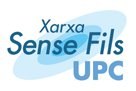 Ampliada la cobertura de la xarxa sense fils de la UPC (Eduroam/XSF) a l'edifici U - FME