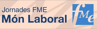 Arriba el programa FME-Mon Laboral 2025: 3 activitats per donar a conèixer el món professional
