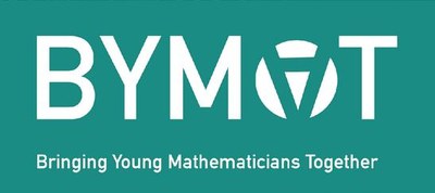 Article sobre les Matemàtiques i la nova xarxa BYMAT a El País
