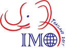 BCNTech Mathtraining for IMO: Sessions de preparació a l'FME dels representants espanyols a l'Olimpíada Matemàtica Internacional
