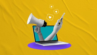 Busquem un/a becari/ària de comunicació i xarxes socials per a l’FME!