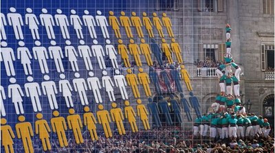 Celebració del XXIV Dia de l’Estadística de Catalunya 2024
