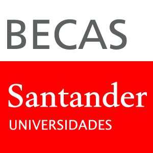 Cinquena convocatòria de les Beques Santander per a fer pràctiques professionals 2015-2016