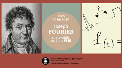 Cloenda curs Fourier FME 2019- 2020 (versió confinada)