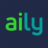 Company Workshop: Ailylabs
