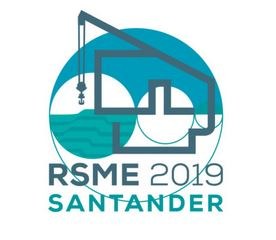 Congrés Biennal de la RSME del 4 al 8 de febrer a Cantàbria