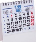 Consulteu el calendari acadèmic i els horaris del curs FME 2015-2016
