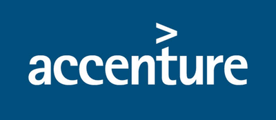 Convocades les Beques Accenture per al MESIO UPC-UB curs 15-16