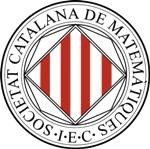 Convocatòria de premis de la Societat Catalana de Matemàtiques - 2023