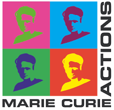 Convocatòria de beques postdoctorals "Individual Fellowships (IF)" dins programa Marie Sklodowska-Curie Actions