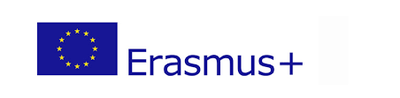 Convocatòria Erasmus+ ACCIÓ KA107-Teaching Mobility 2016/18. Ajuts per impartir docència