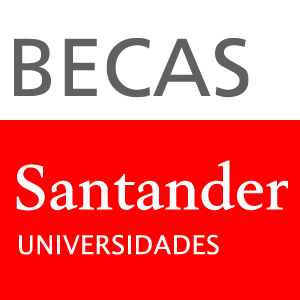Convocatòries d'ajuts a la mobilitat internacional del Banco Santander 2026/2027