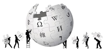 Crida per incorporar temes matemàtics a la Viquipèdia
