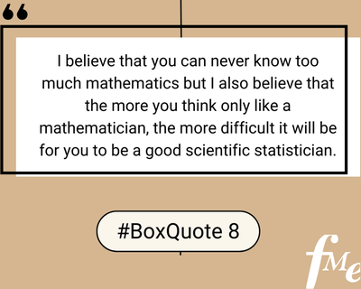 Curs Box FME: la 8a #BoxQuote