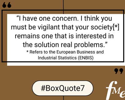 Curs Box FME: la #BoxQuote de final de Q1 curs 2023-2024