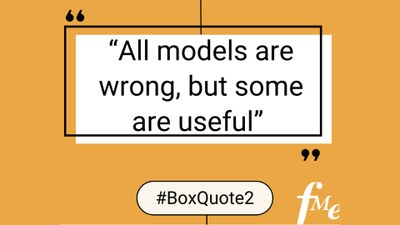 Curs Box FME: la #BoxQuote d'octubre