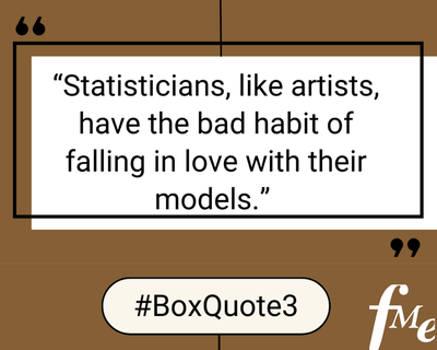 Curs Box FME: #QuoteBox3