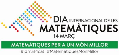 Dia Internacional de les Matemàtiques 2024 a l'FME