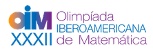 Dos estudiants de l'FME-CFIS a l'Olimpíada Iberoamericana de Matemàtica