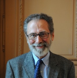 El matemàtic francès Yves Meyer, nou Premi Abel 2017