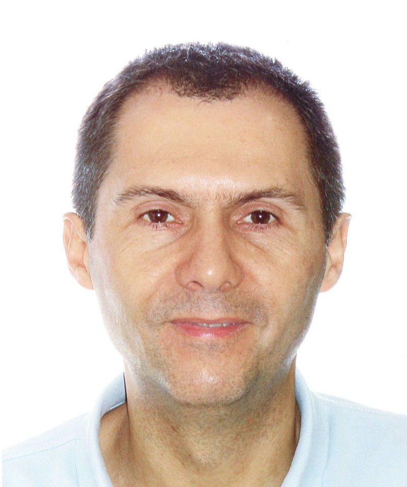 El professor Jordi Castro (DEIO-UPC), reconegut amb un dels premis atorgats per la SEIO- Fundación BBVA 2024
