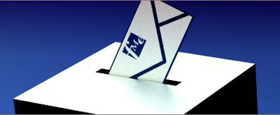 Eleccions a la Junta de Facultat FME- Vacants 2019