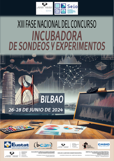 Els treballs guanyadors del concurs Planter 2024, seleccionats per la final de la Fase Nacional Incubadora de Sondeos y Experimentos de la SEIO!