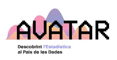 Els treballs guanyadors del concurs Planter 2025, a la Fase Nacional SEIO - concurso AVATAR