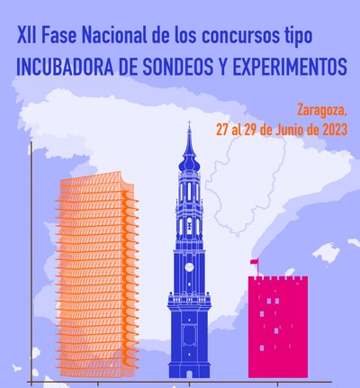 Els treballs guanyadors del Planter 2023, seleccionats per la final de la Fase Nacional Incubadora de Sondeos y Experimentos de la SEIO!