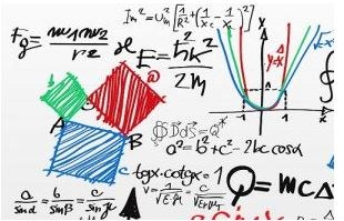 Estudi sobre els rols de gènere en l'elecció d'estudis